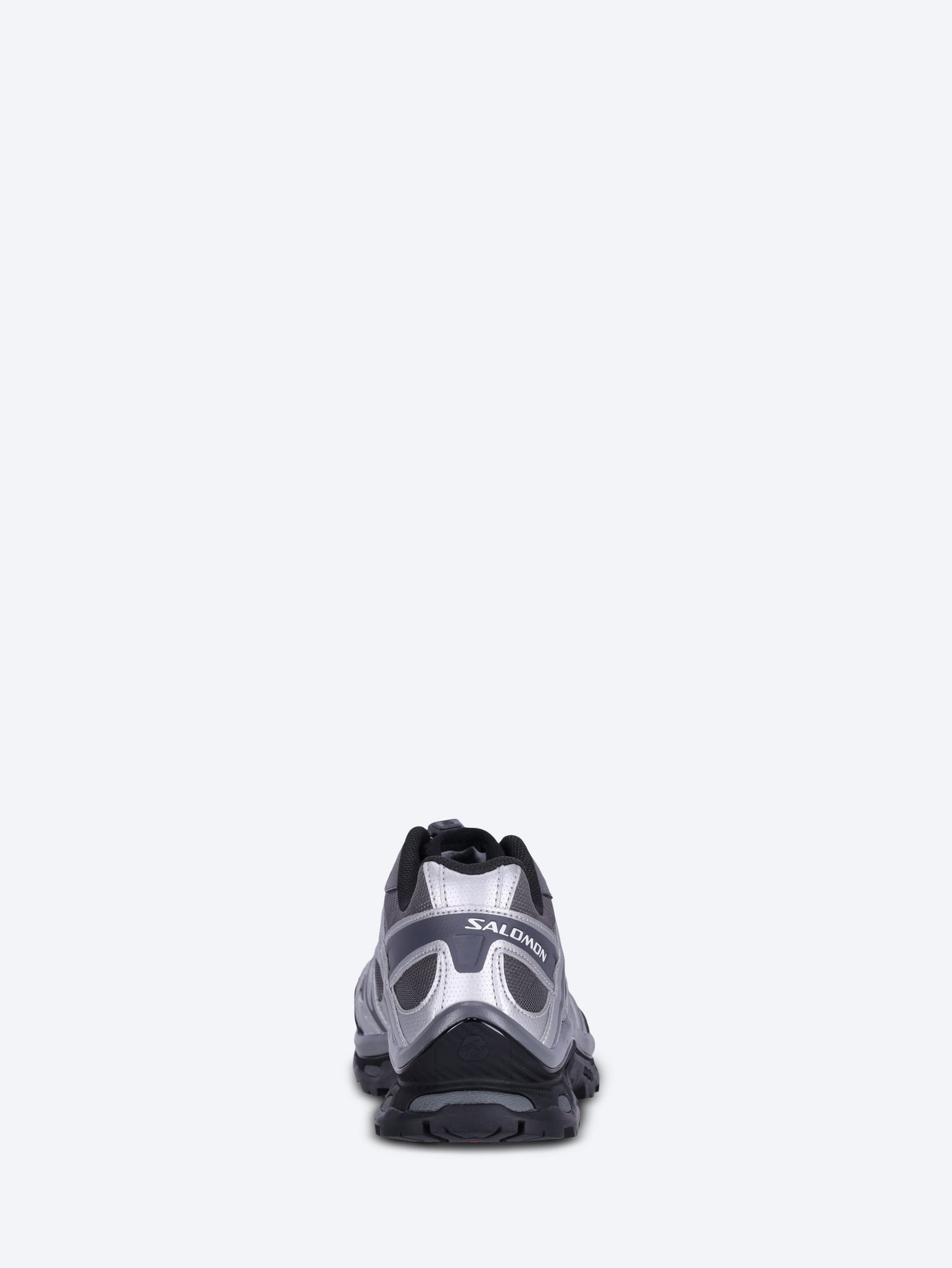 Xt-quest sneakers 5