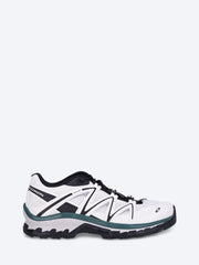 Xt-quest sneakers ref: