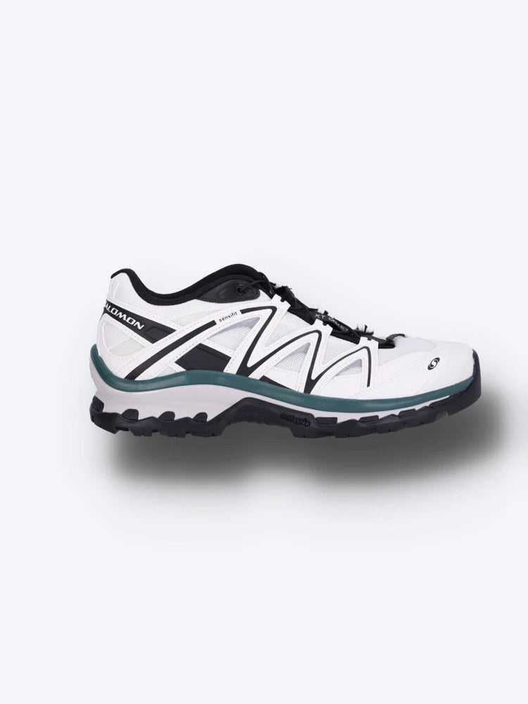 Xt-quest sneakers 1