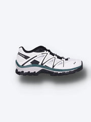 Xt-quest sneakers ref: