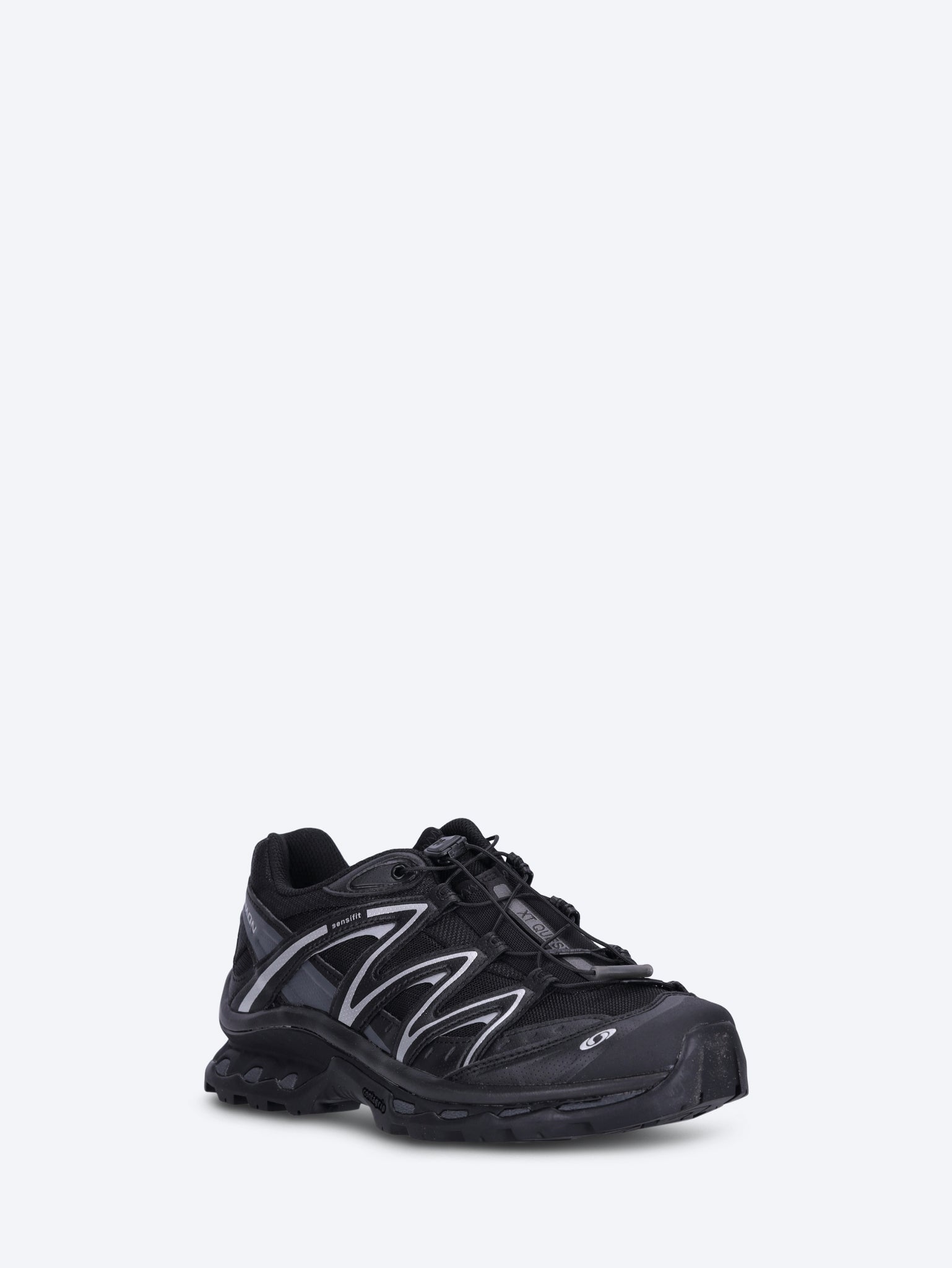 baskets XT-Quest 2