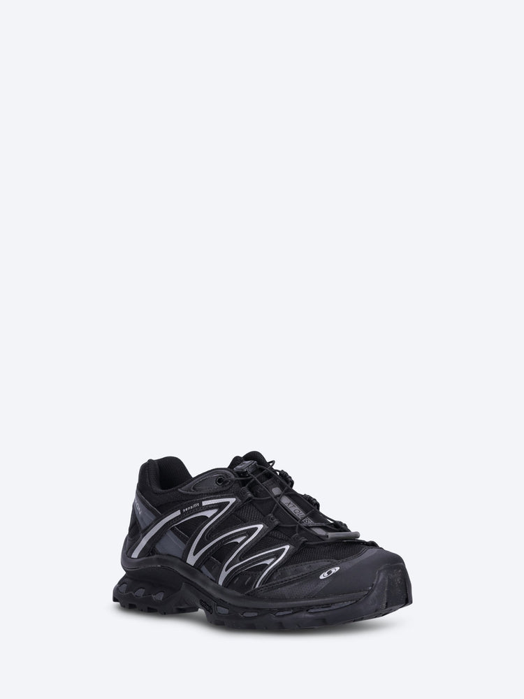 baskets XT-Quest 2