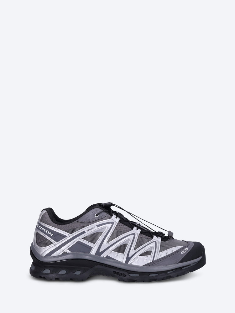 Xt-quest sneakers 1