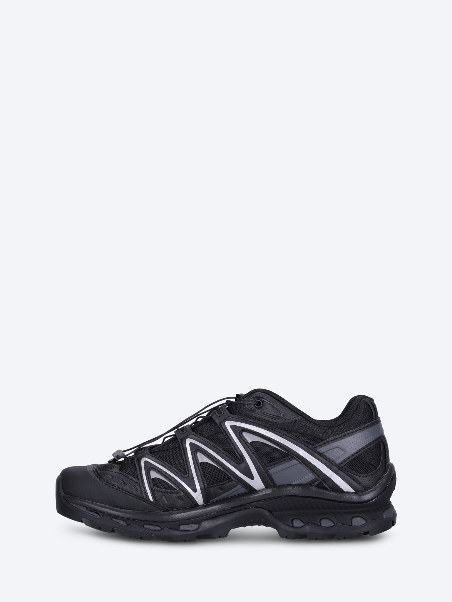 baskets XT-Quest 9