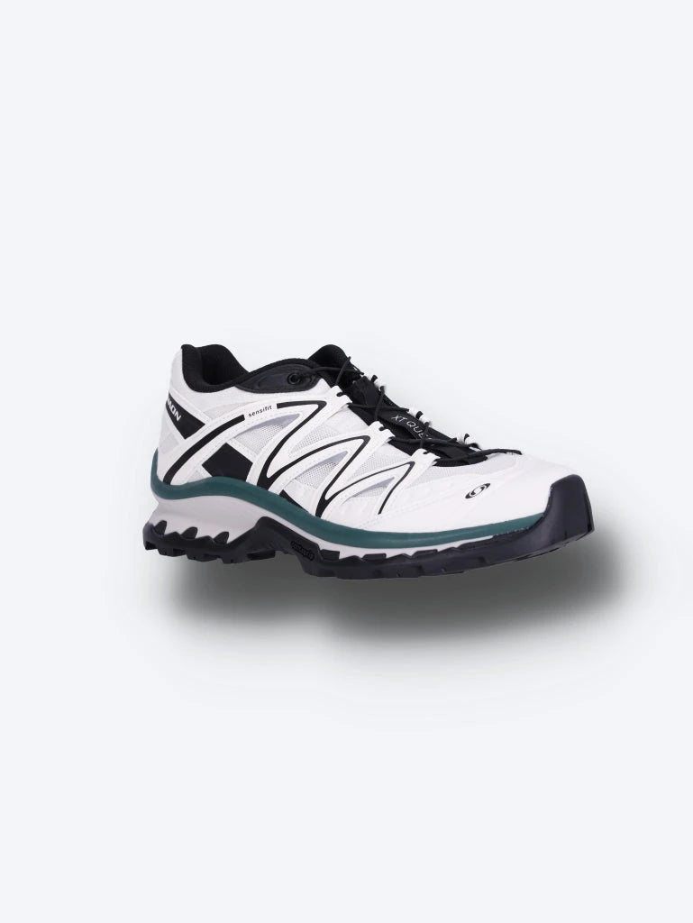 Xt-quest sneakers 2