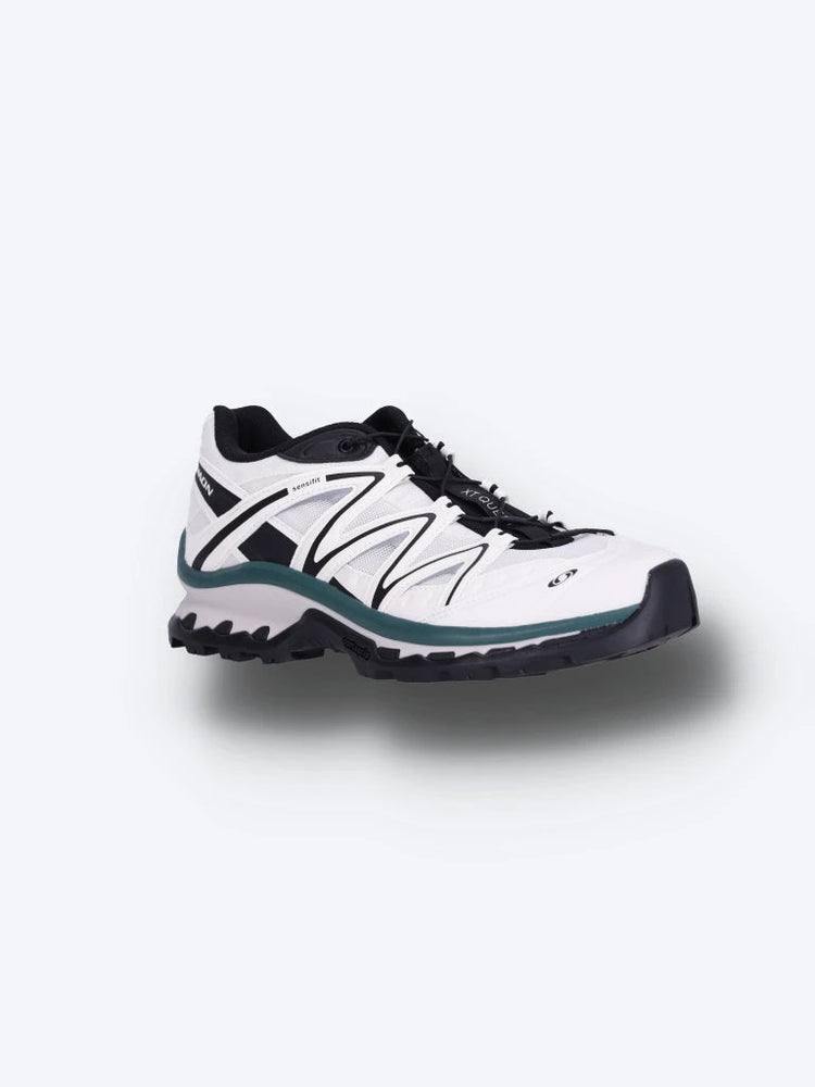 Xt-quest sneakers 2