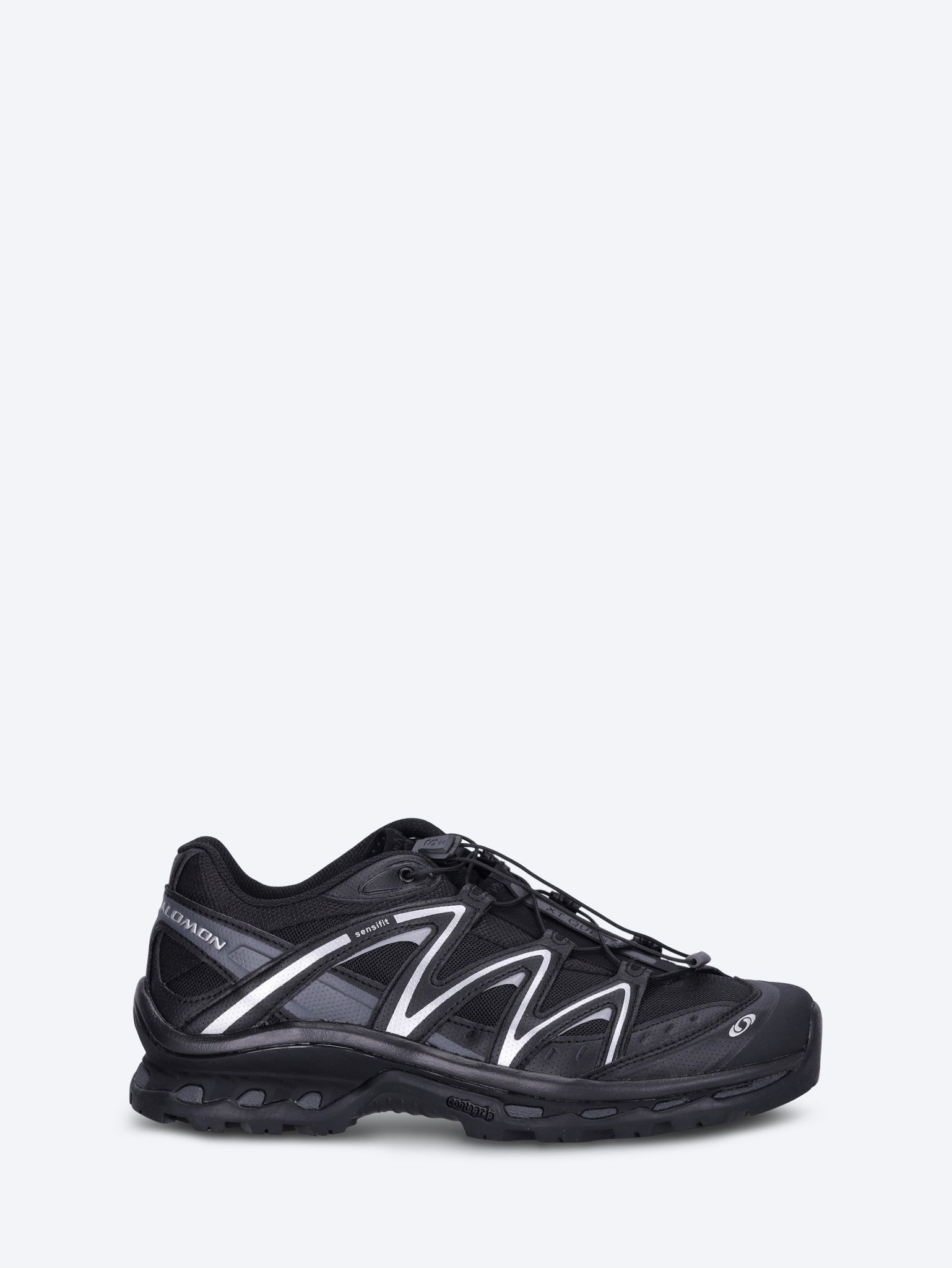 baskets XT-Quest 6
