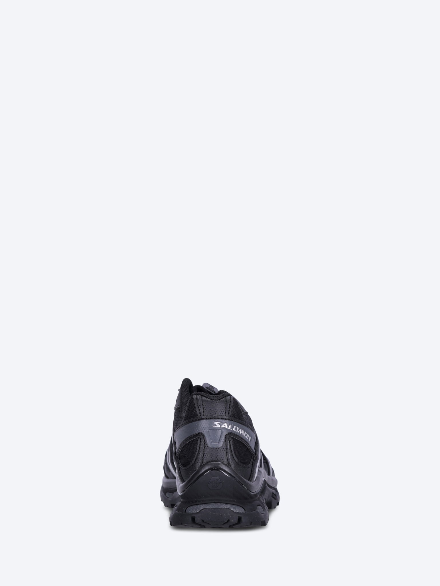 baskets XT-Quest 5
