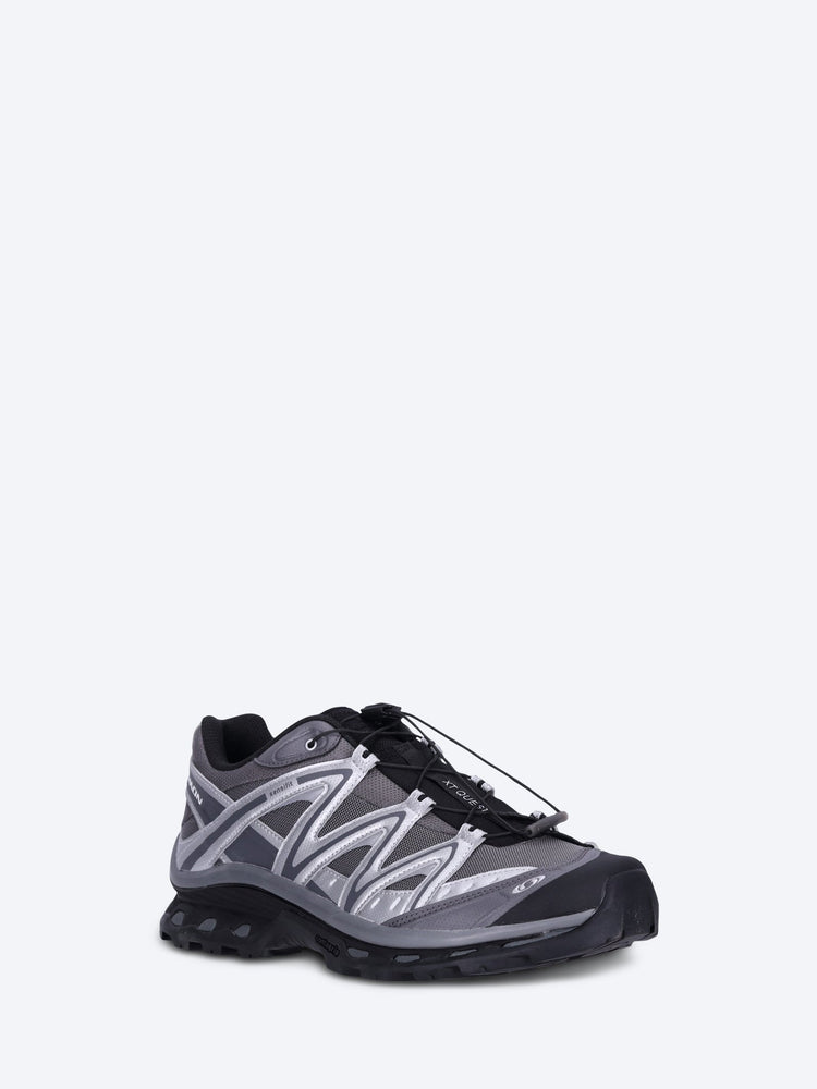 Xt-quest sneakers 2