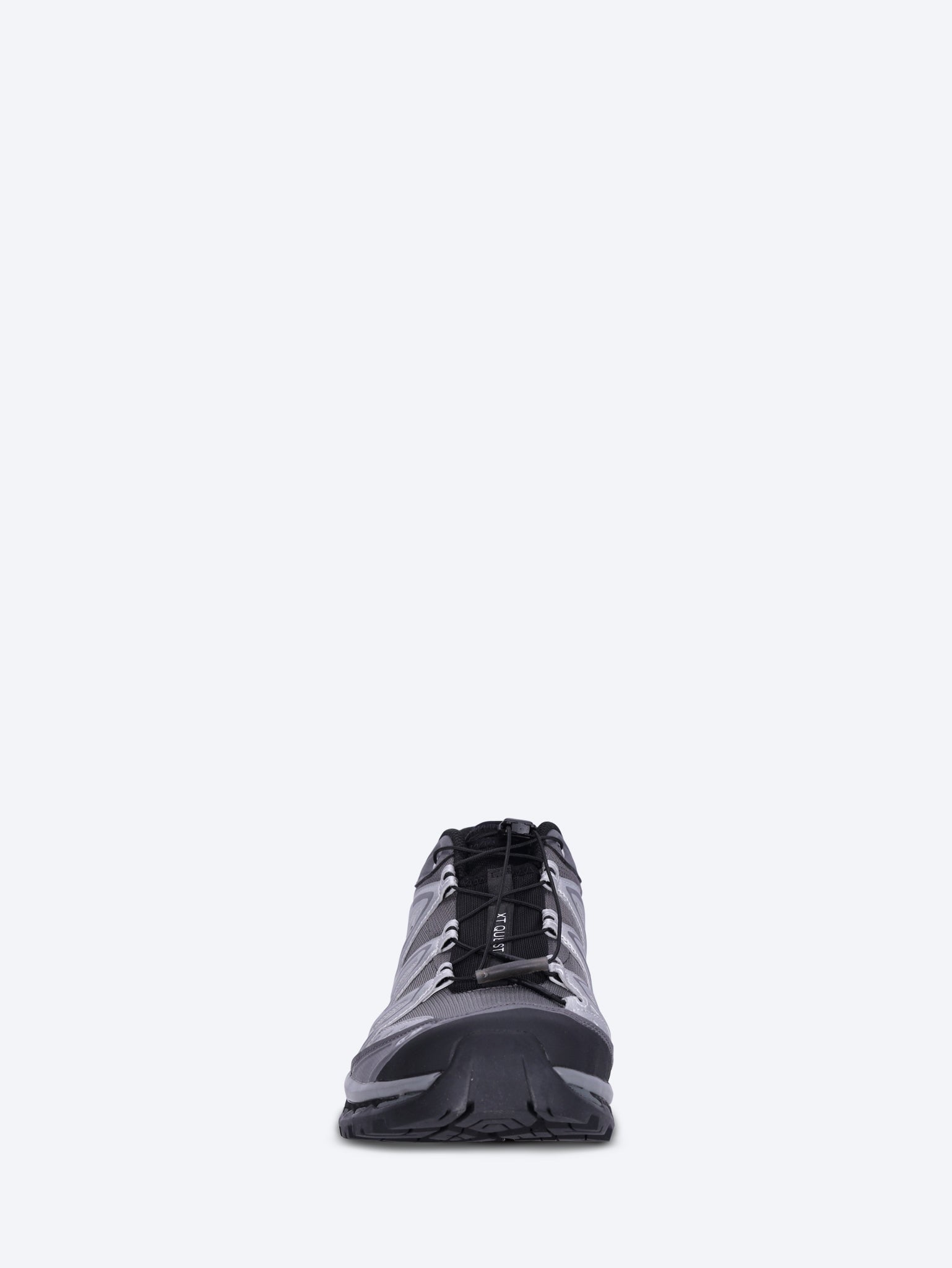 Xt-quest sneakers 3