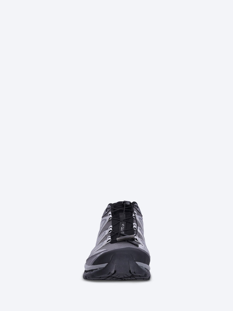 Xt-quest sneakers 3