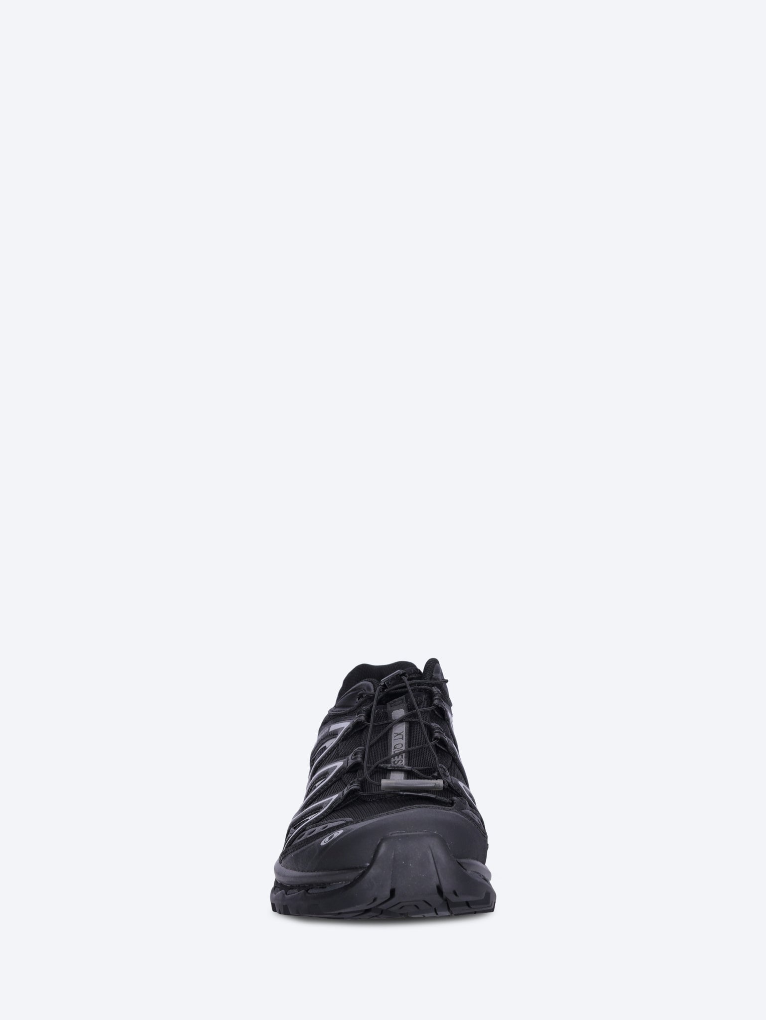 baskets XT-Quest 8