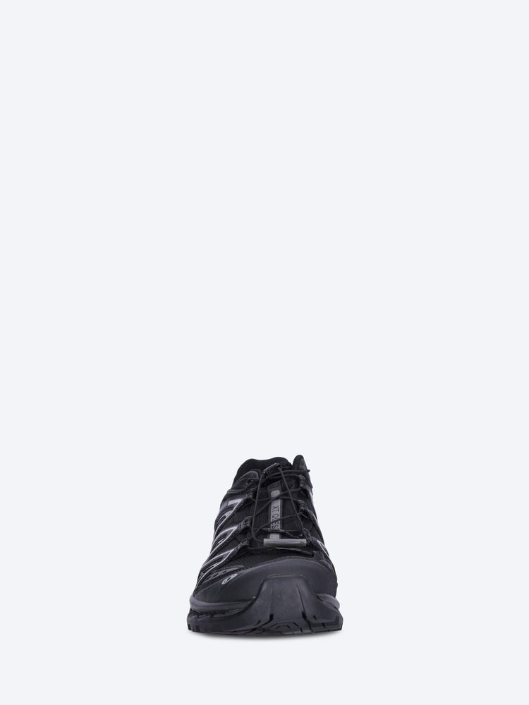 baskets XT-Quest 3