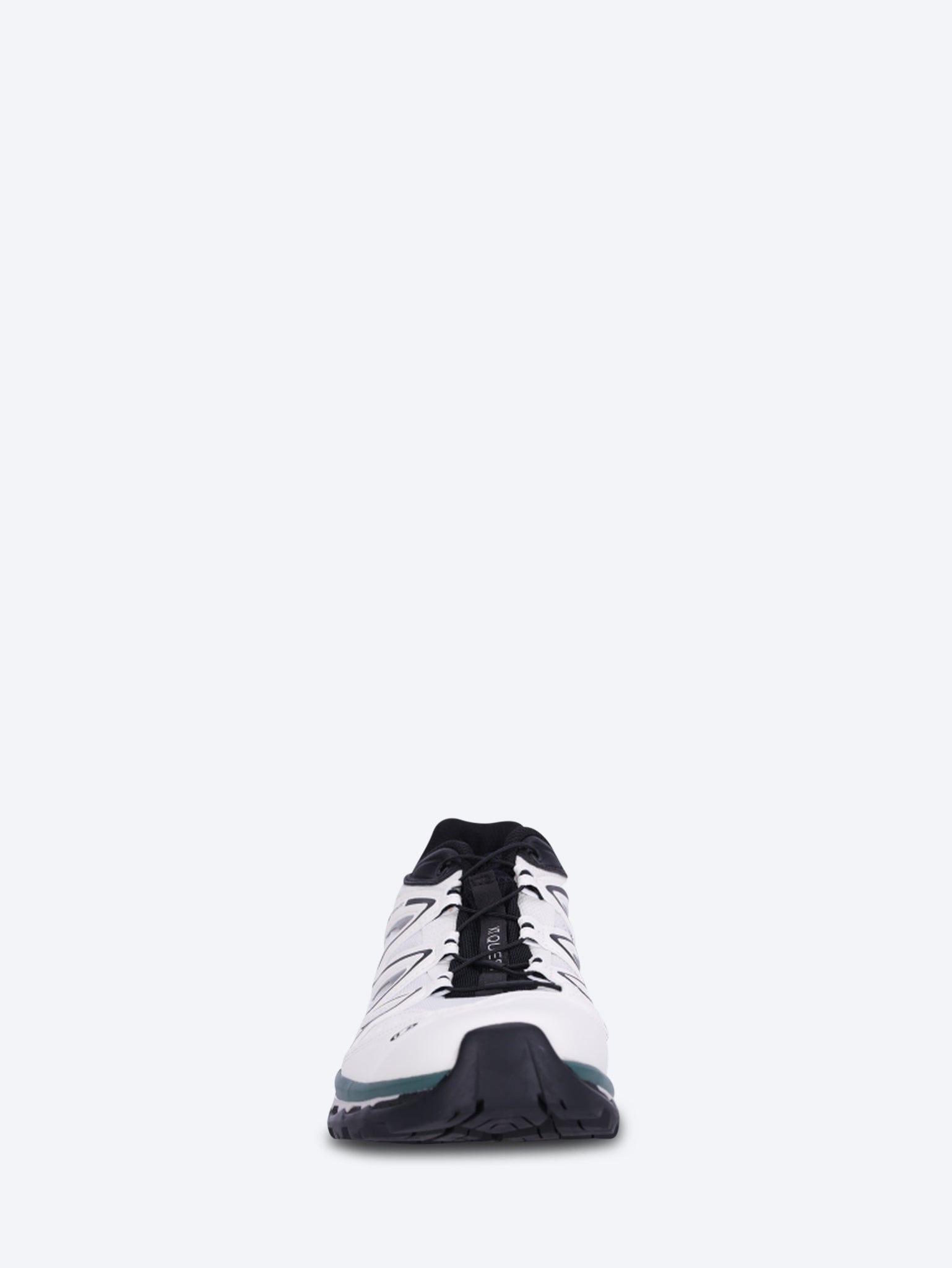 Xt-quest sneakers 3