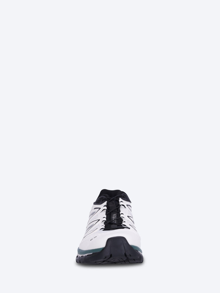 Xt-quest sneakers 3