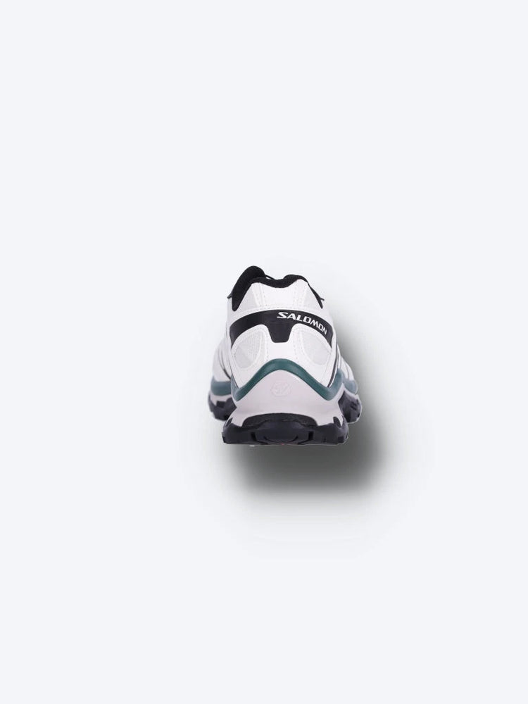 Xt-quest sneakers 5