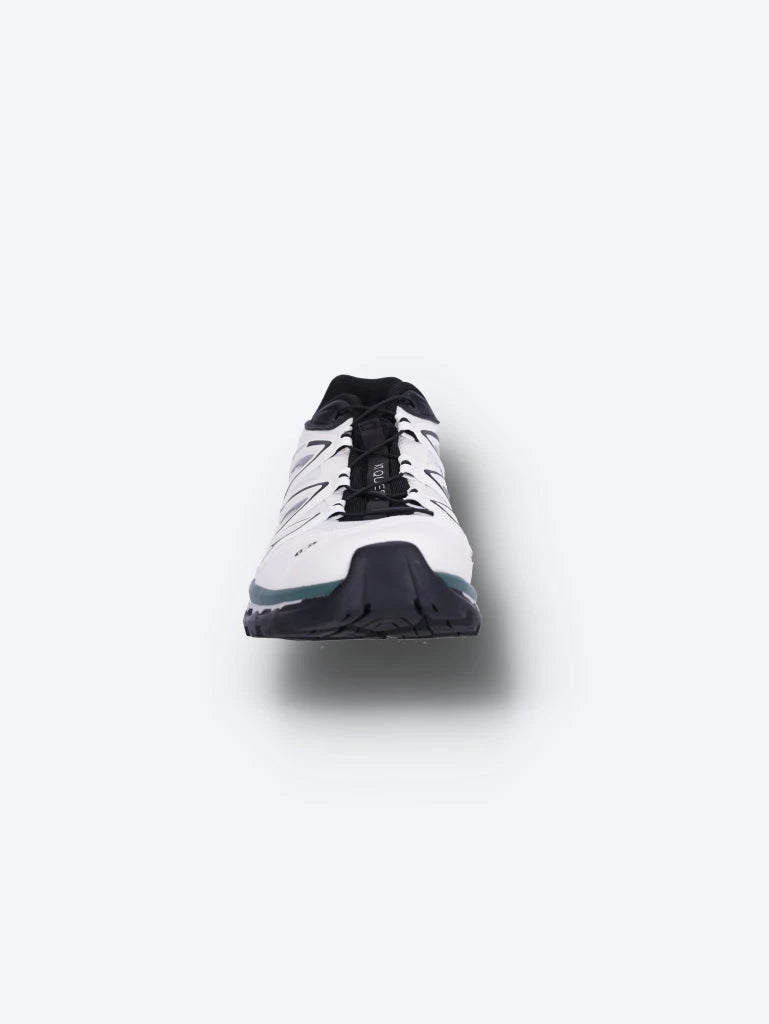 Xt-quest sneakers 3