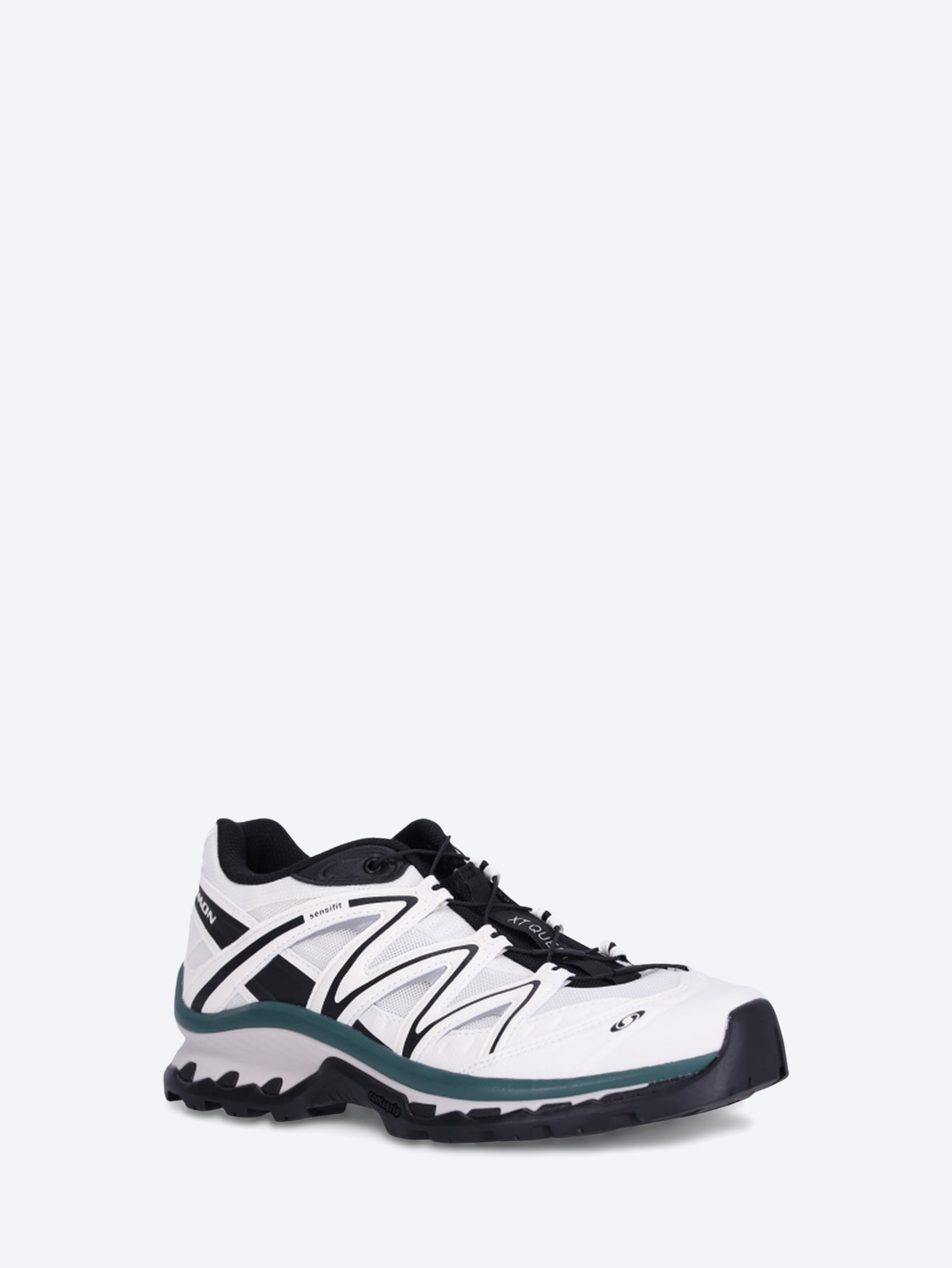 Xt-quest sneakers 2