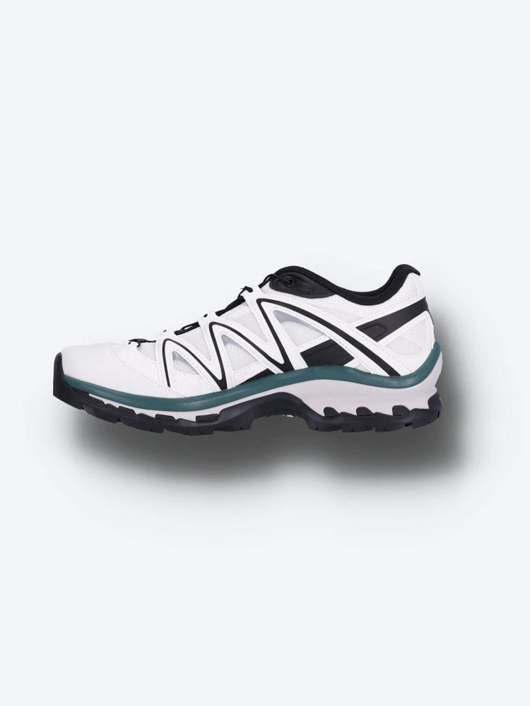 Xt-quest sneakers 4