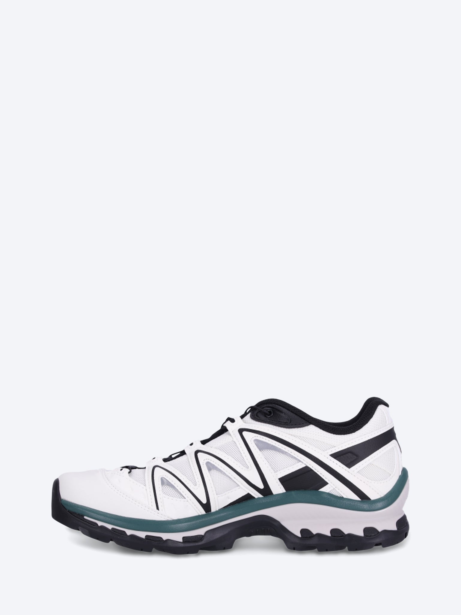 Xt-quest sneakers 4