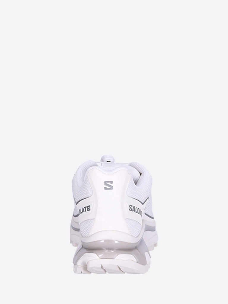 Xt-slate sneakers 5