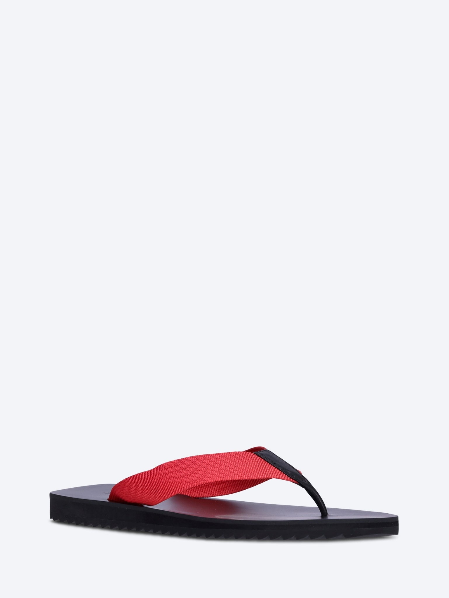 Xylon thong sandals 2