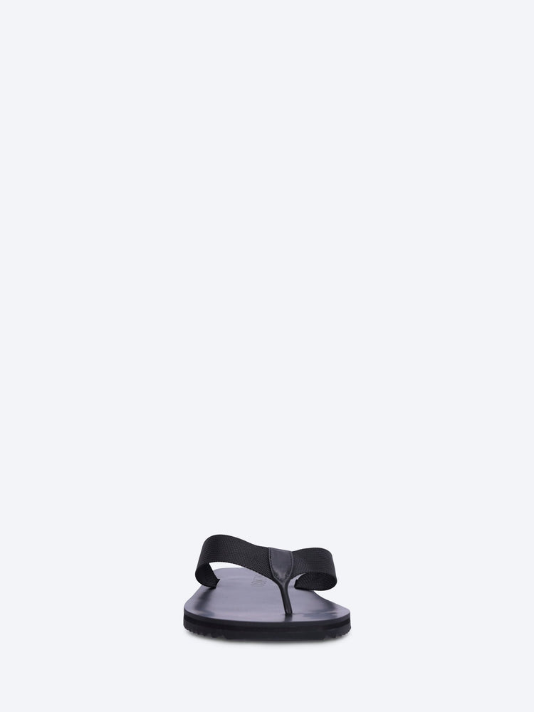 Xylon thong sandals 3