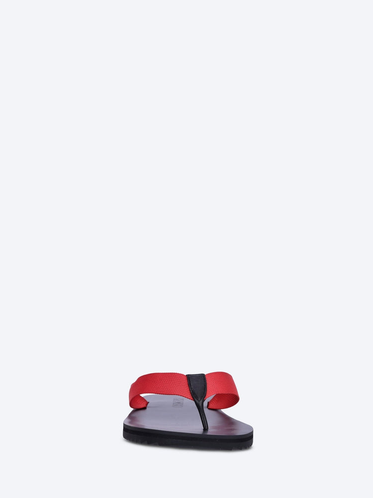 Xylon thong sandals 3