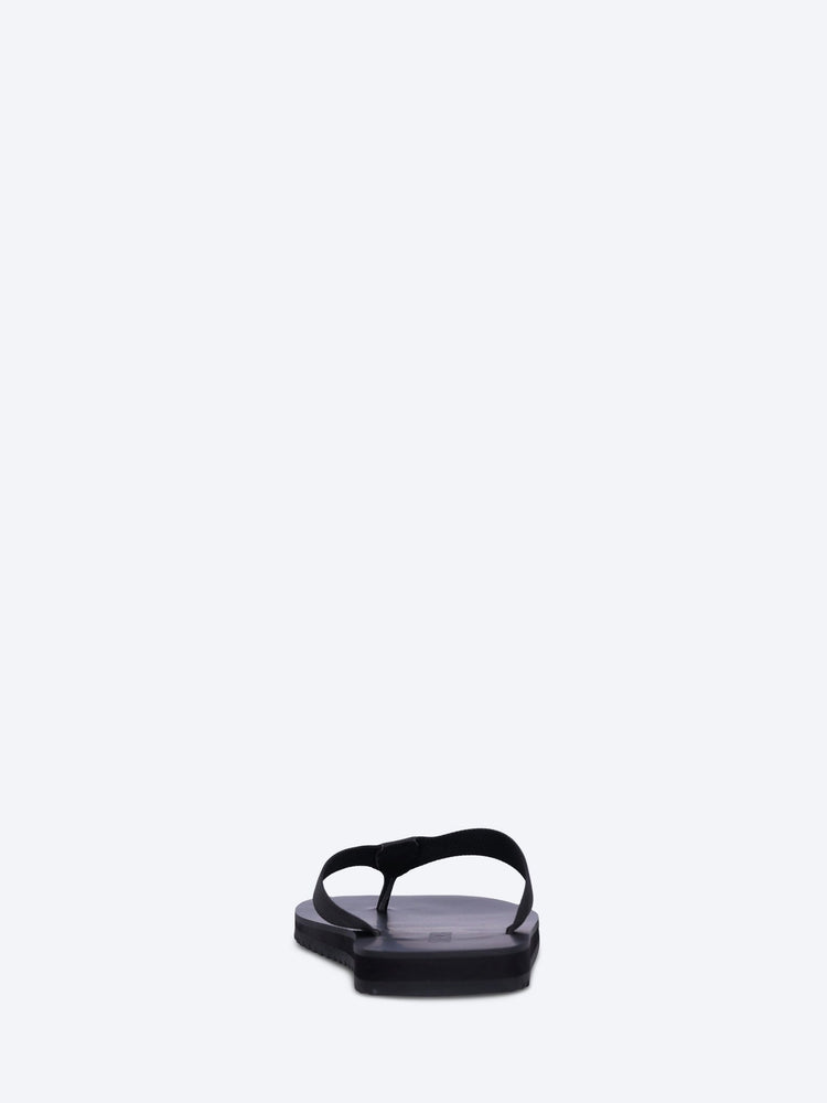 Xylon thong sandals 5