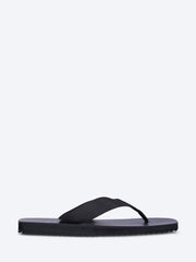 Xylon thong sandals ref: