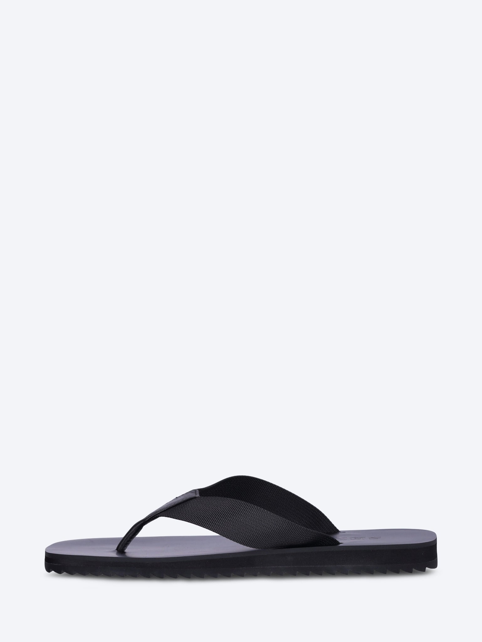 Xylon thong sandals 4