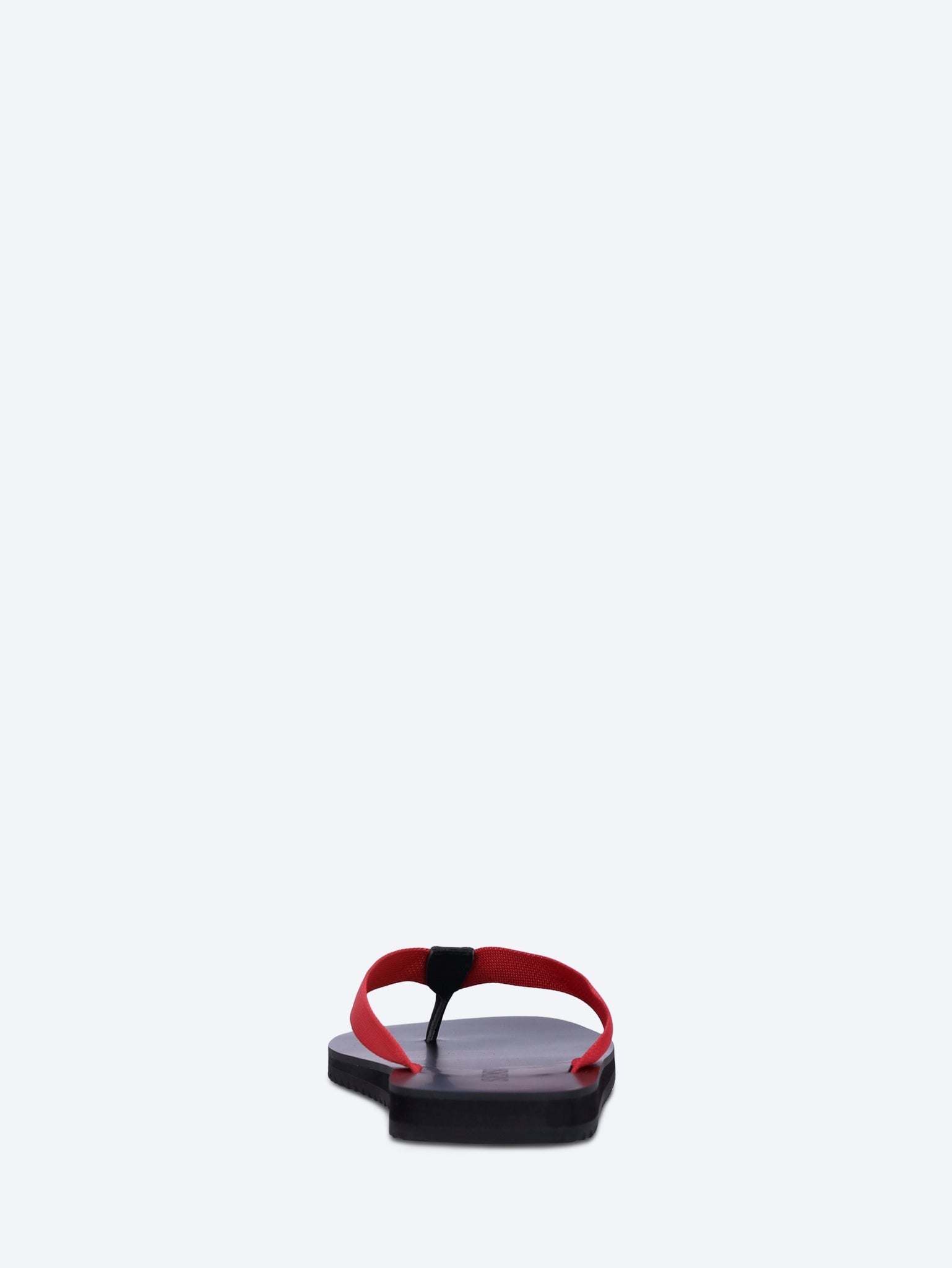Xylon thong sandals 5