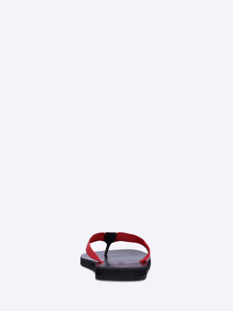 Xylon thong sandals 5