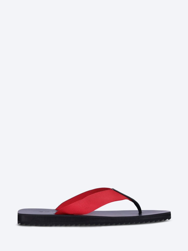 Xylon thong sandals 1