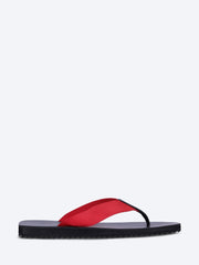 Xylon thong sandals ref:
