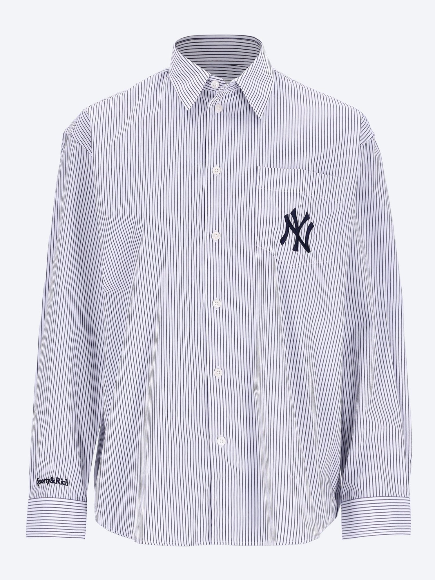 Friends RTW MEN