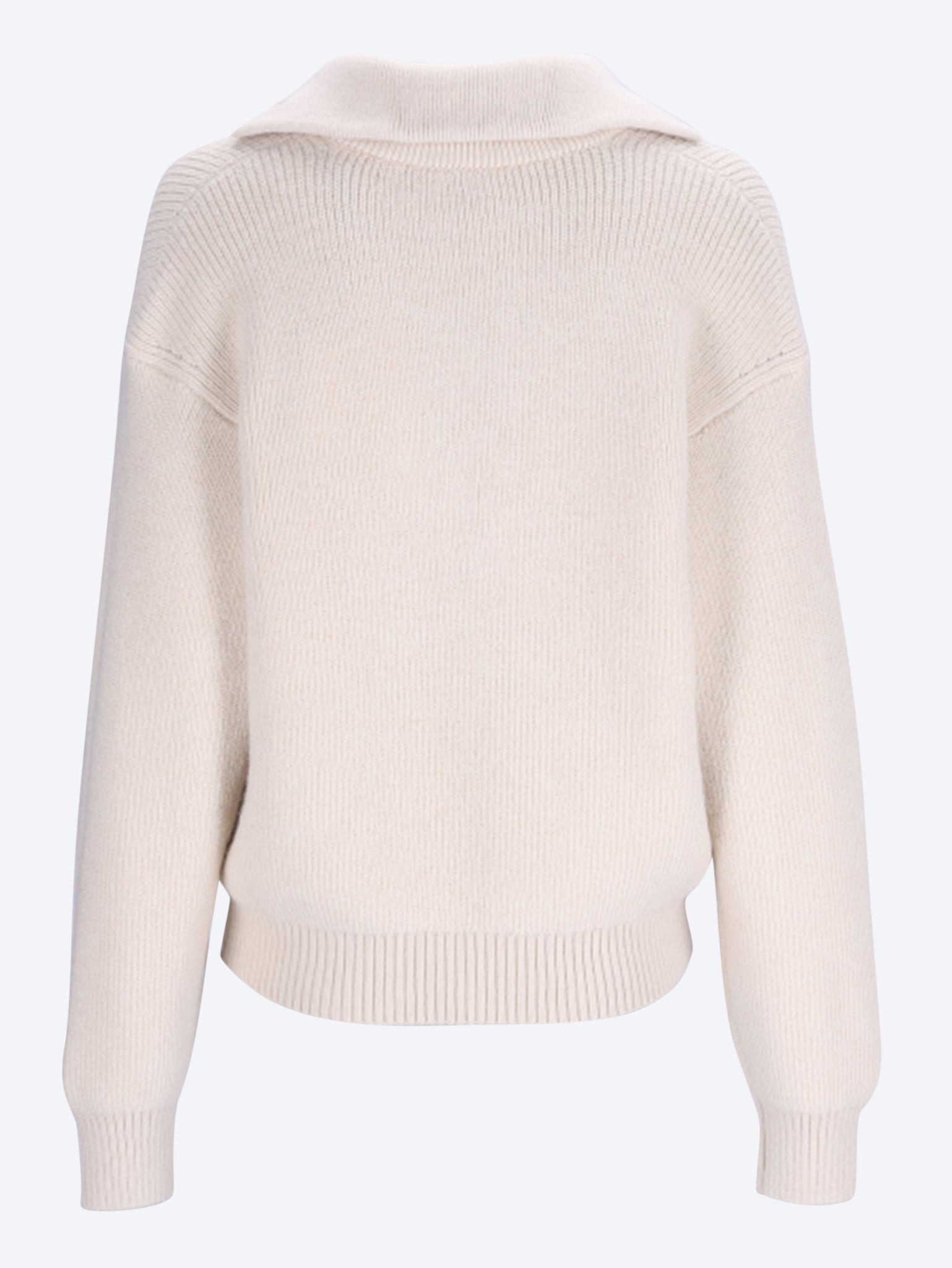 Ydalia-Pullover 3
