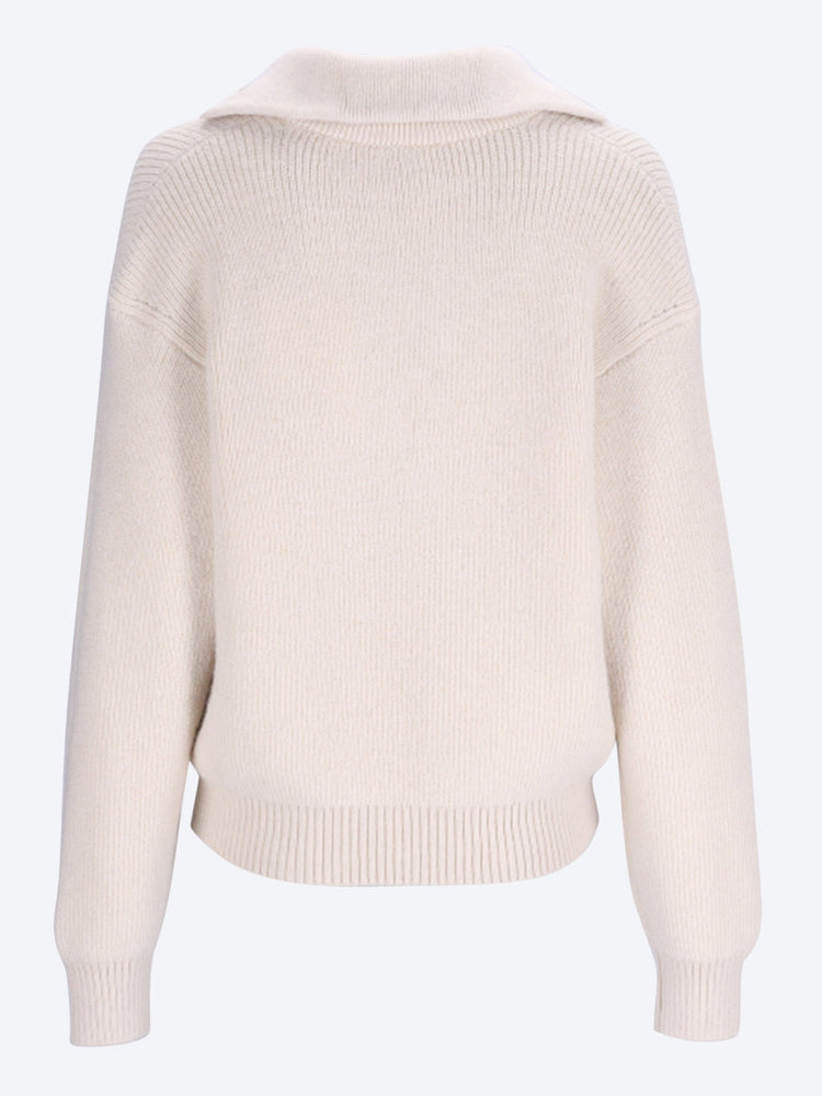Ydalia-Pullover 3