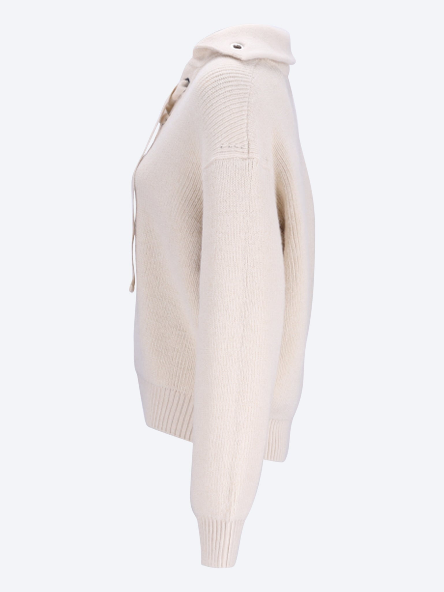 Ydalia-Pullover 2