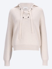 Ydalia-Pullover ref: