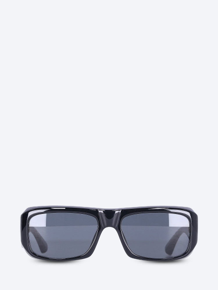 Yl sl 869 Sonnenbrille 1