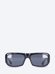 Yl sl 869 Sonnenbrille ref: