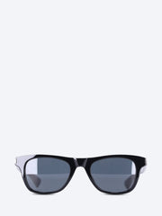 Yl sl 879 Sonnenbrille ref: