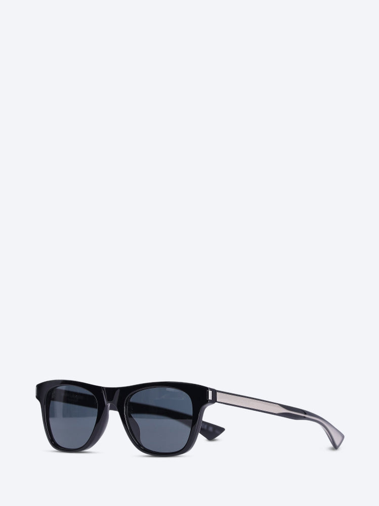 Yl sl 879 Sonnenbrille 2