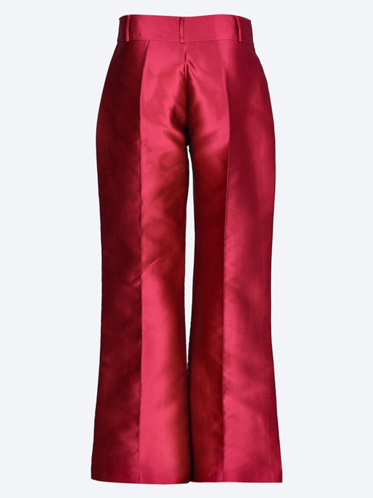 Pantalon intelligent Yoshi 3