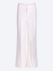 Yoshitomo denim pants ref: