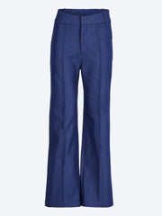 Yoshitomo denim pants ref: