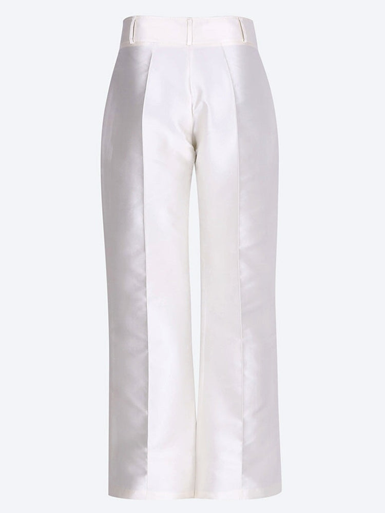 Pantalon yoshitomo 3