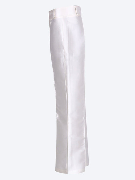 Pantalon yoshitomo