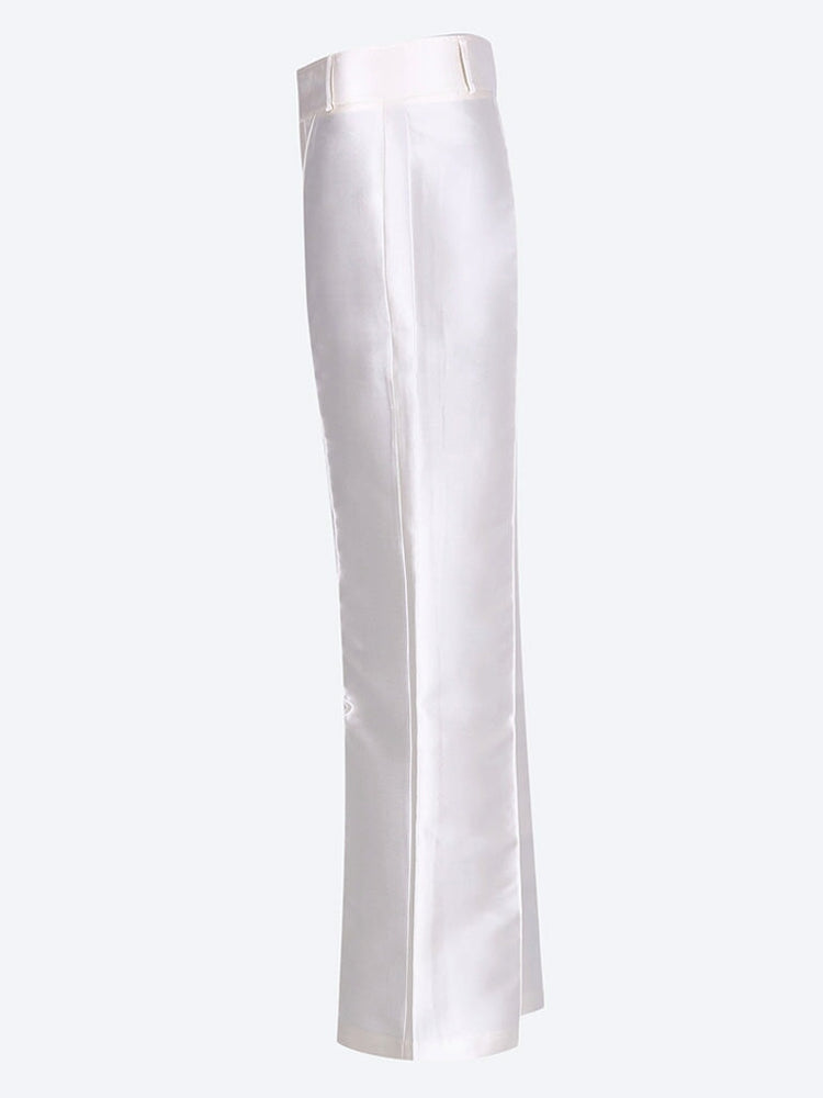 Pantalon yoshitomo 2